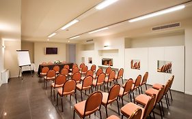 Hotel Parigi 2&Spa